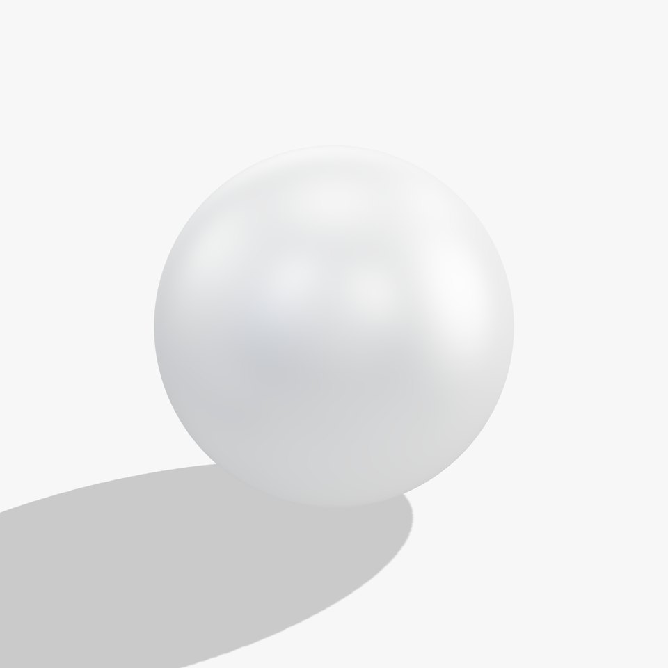 Mosaic Colorful Tiles HQ PBR Textures Set